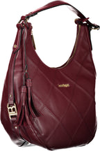 LAURA BIAGIOTTI Women Bag - Red