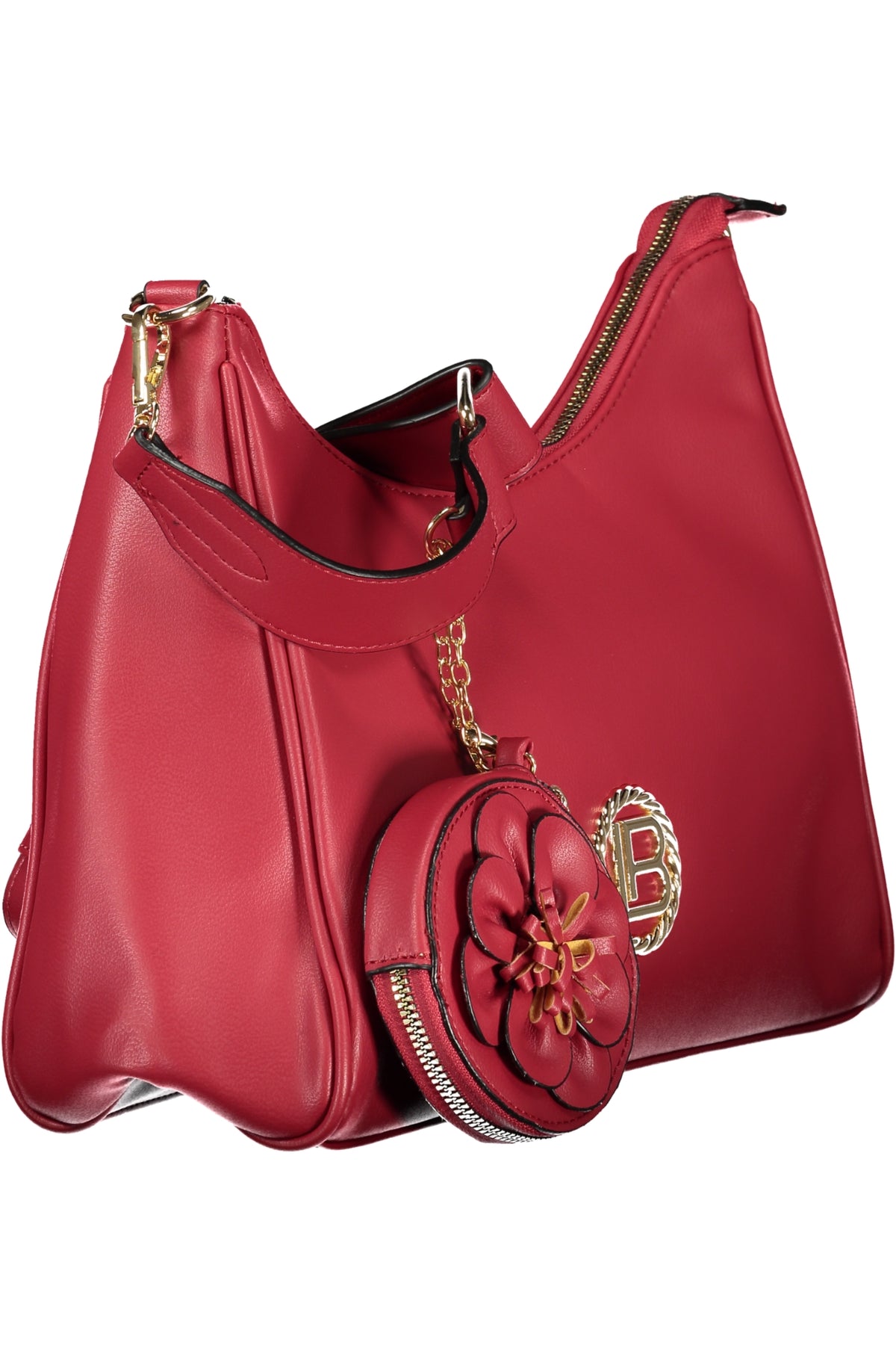 LAURA BIAGIOTTI Women Bag - Red