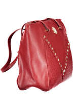 LAURA BIAGIOTTI Women Bag - Red