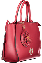 LAURA BIAGIOTTI Women Bag - Red