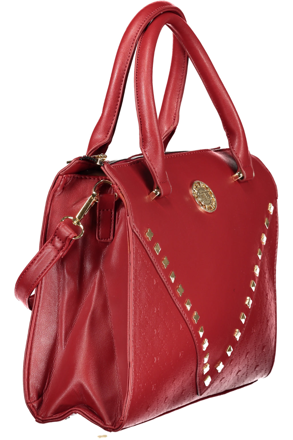 LAURA BIAGIOTTI Women Bag - Red