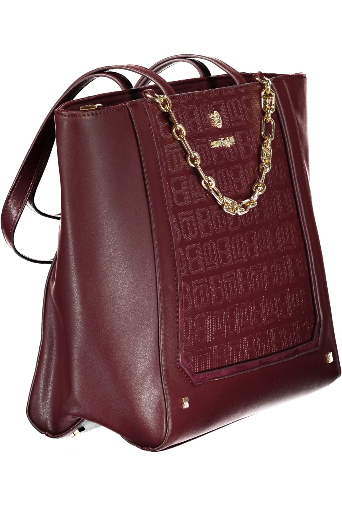 LAURA BIAGIOTTI Women Bag - Red