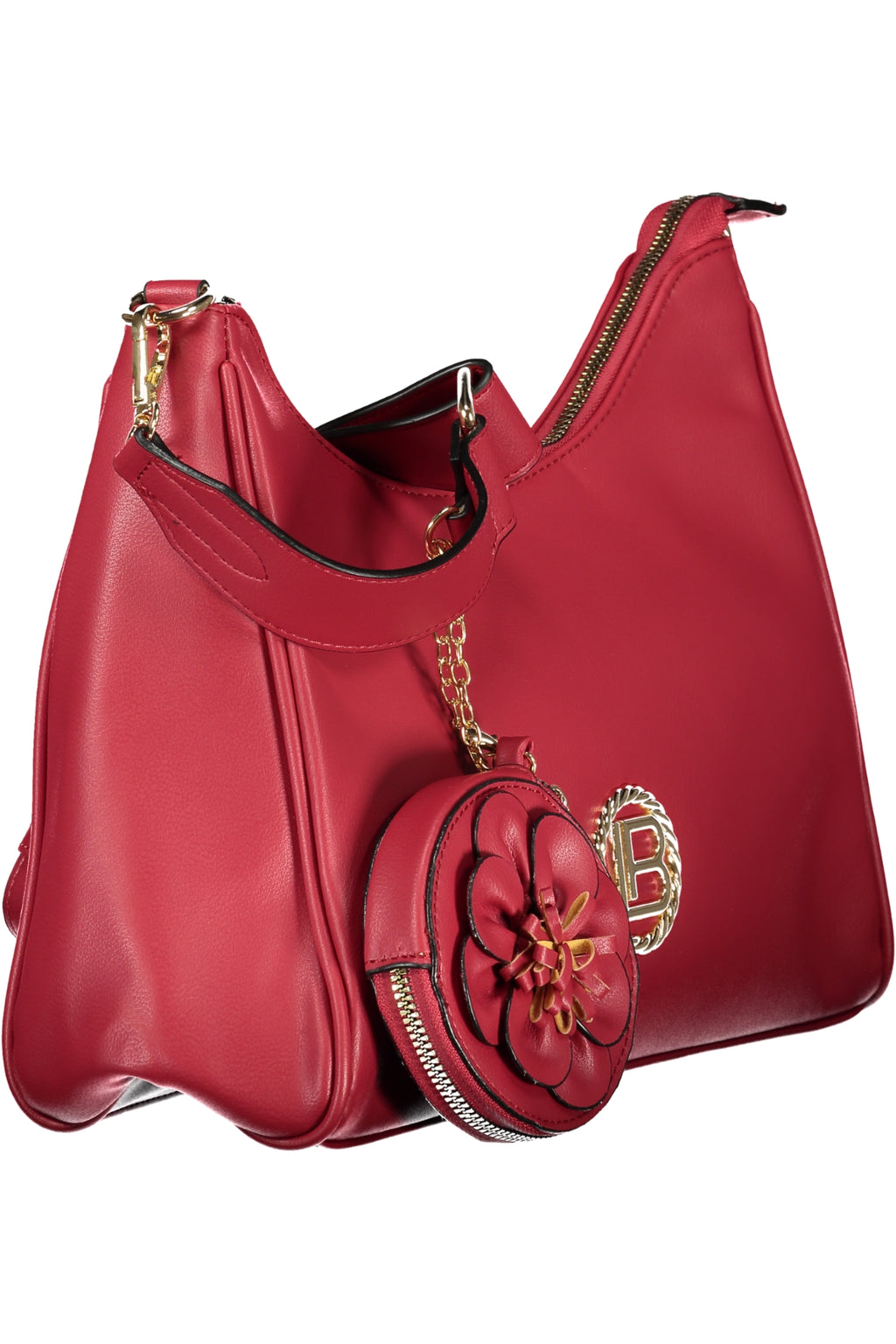 LAURA BIAGIOTTI Women Bag - Red