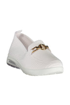 LAURA BIAGIOTTI Women Business Shoes & Loafers - White