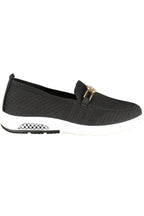 LAURA BIAGIOTTI Women Business Shoes & Loafers - Black
