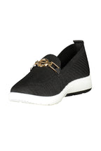 LAURA BIAGIOTTI Women Business Shoes & Loafers - Black