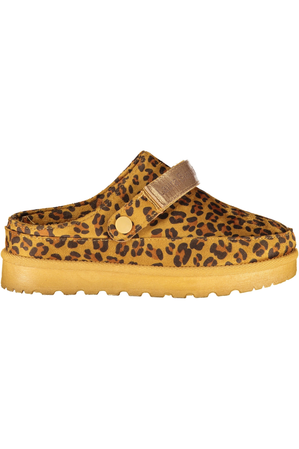 LAURA BIAGIOTTI Women Slippers - Brown
