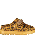 LAURA BIAGIOTTI Women Slippers - Brown