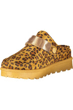 LAURA BIAGIOTTI Women Slippers - Brown
