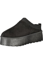 LAURA BIAGIOTTI Women Slippers - Black