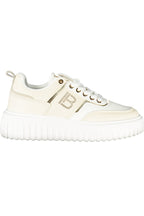 LAURA BIAGIOTTI Women Sneakers
