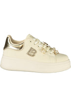 LAURA BIAGIOTTI Women Sneakers