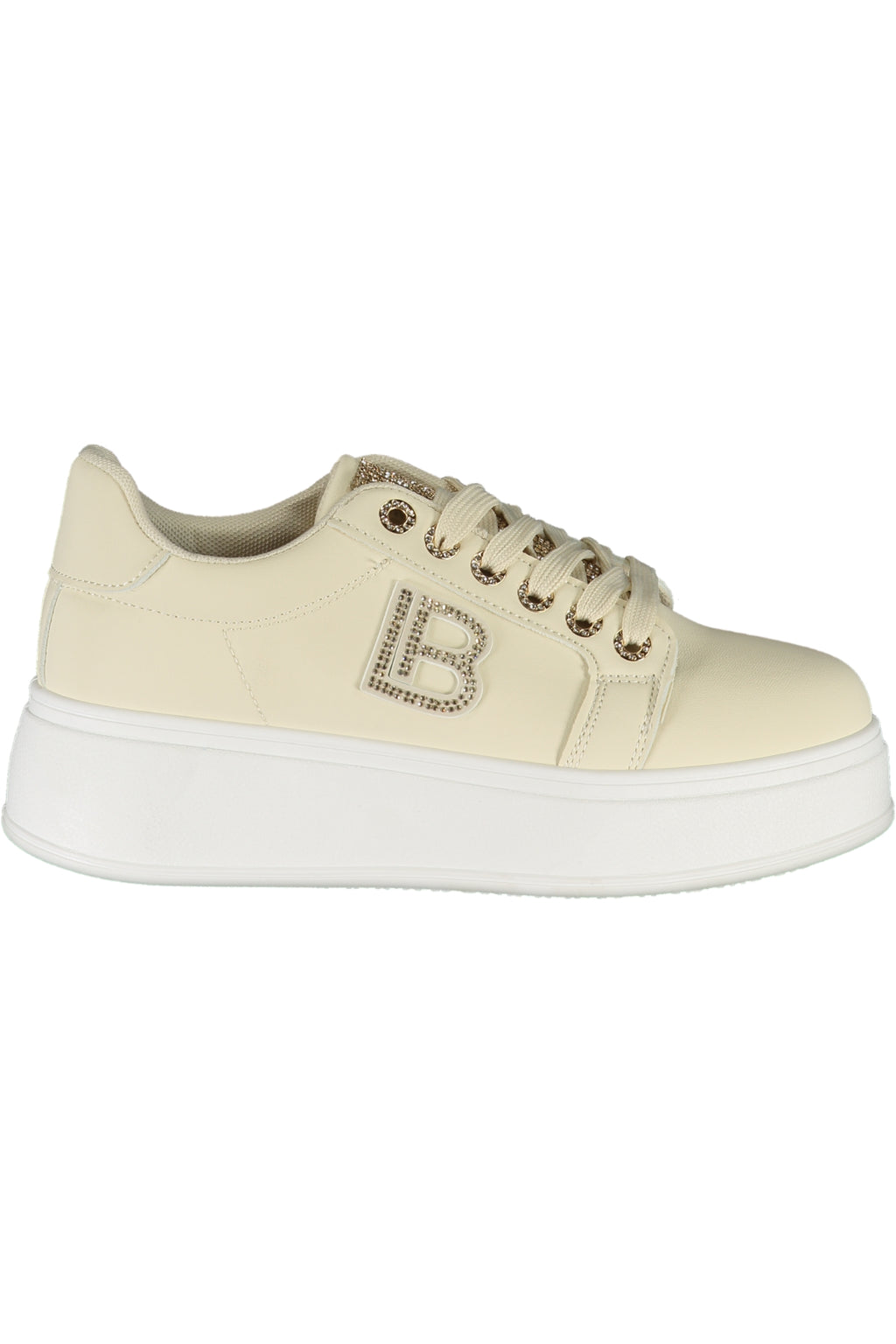 LAURA BIAGIOTTI Women Sneakers