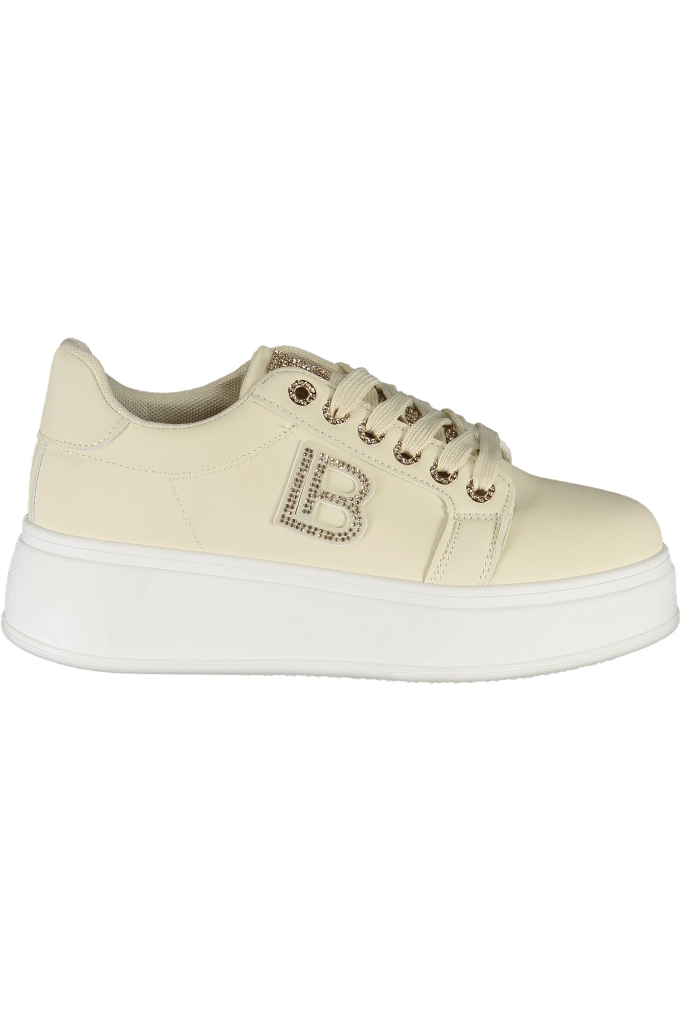 LAURA BIAGIOTTI Women Sneakers