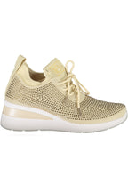 LAURA BIAGIOTTI Women Sneakers