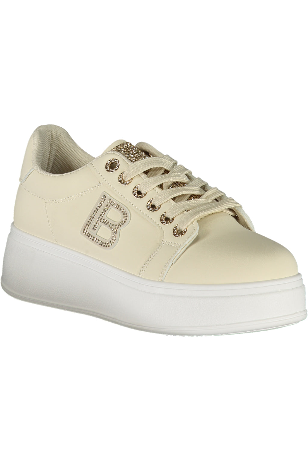 LAURA BIAGIOTTI Women Sneakers