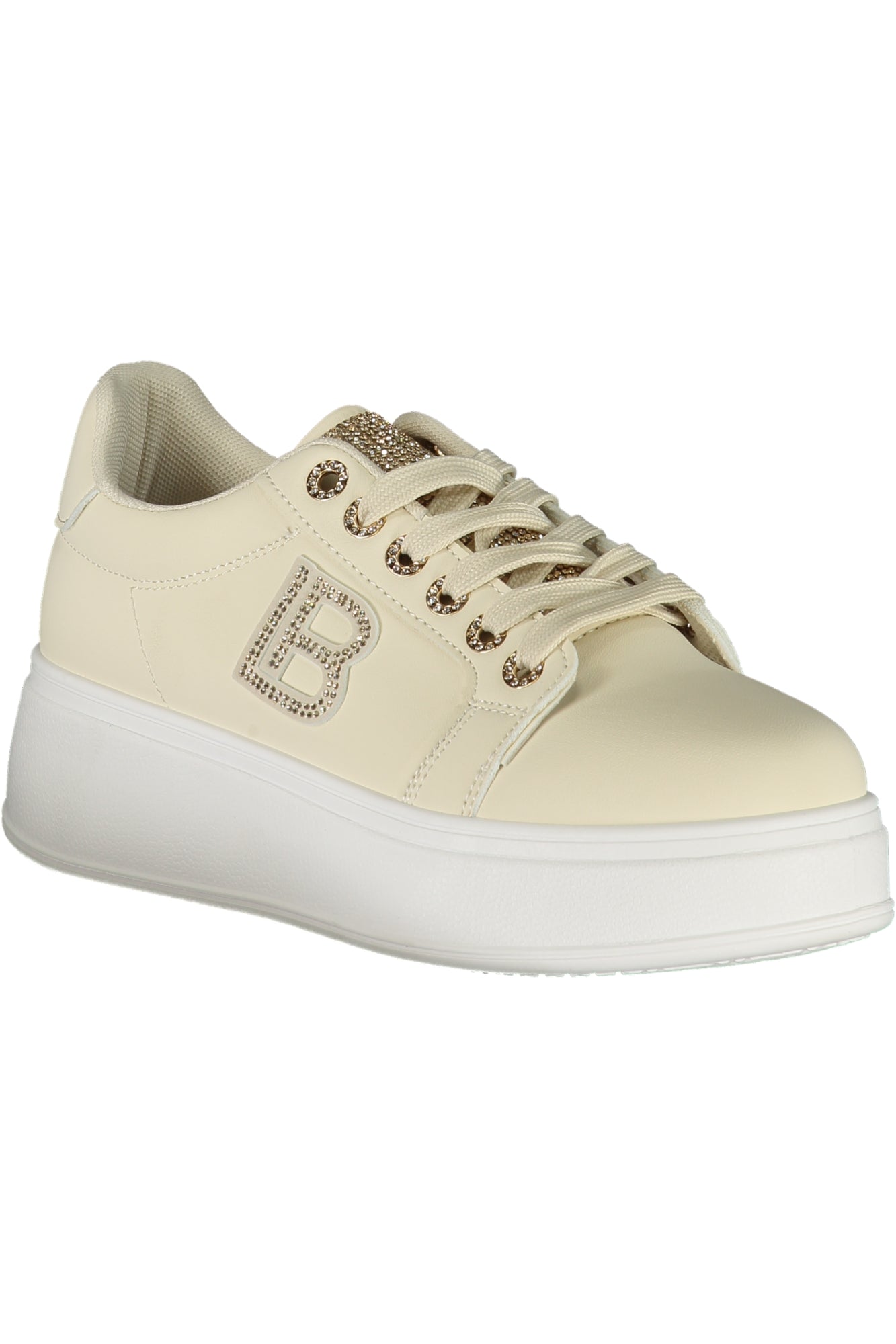 LAURA BIAGIOTTI Women Sneakers
