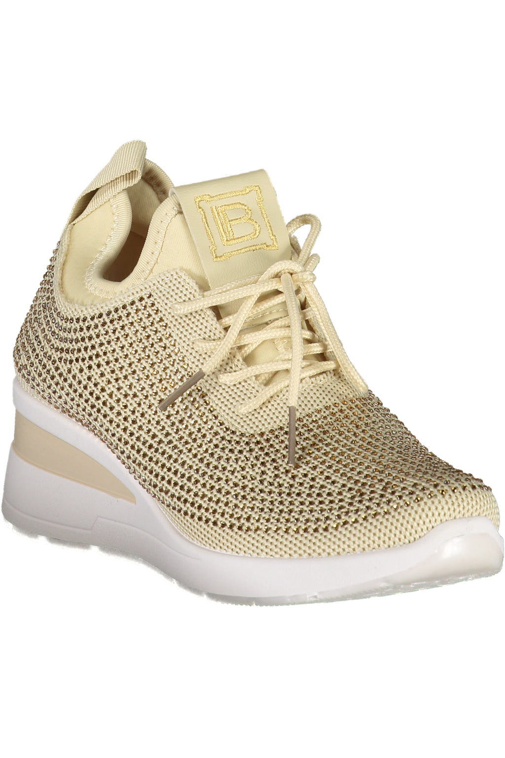 LAURA BIAGIOTTI Women Sneakers