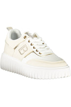 LAURA BIAGIOTTI Women Sneakers