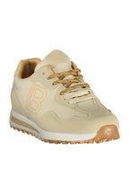 LAURA BIAGIOTTI Women Sneakers - Beige