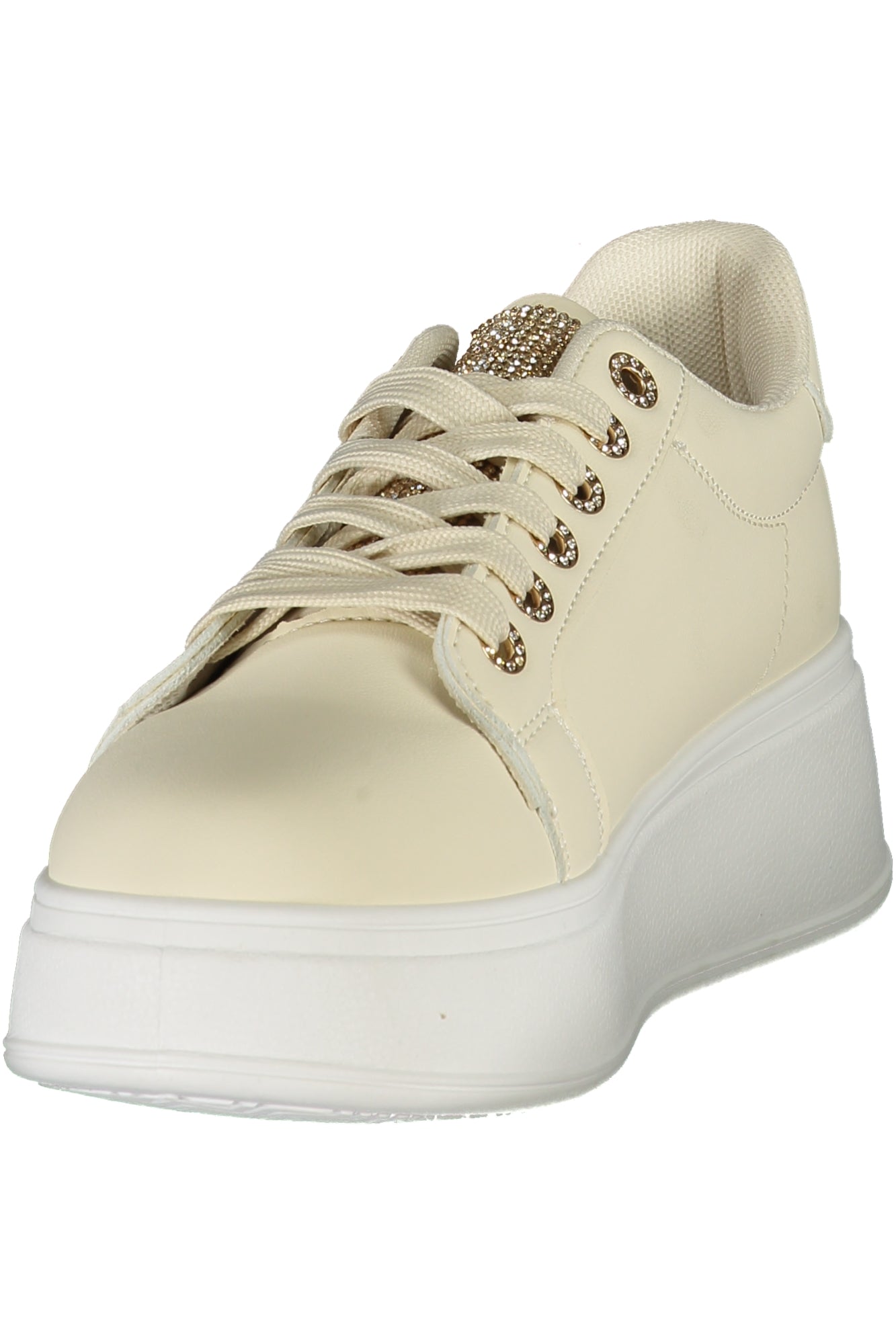 LAURA BIAGIOTTI Women Sneakers
