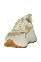 LAURA BIAGIOTTI Women Sneakers - Beige