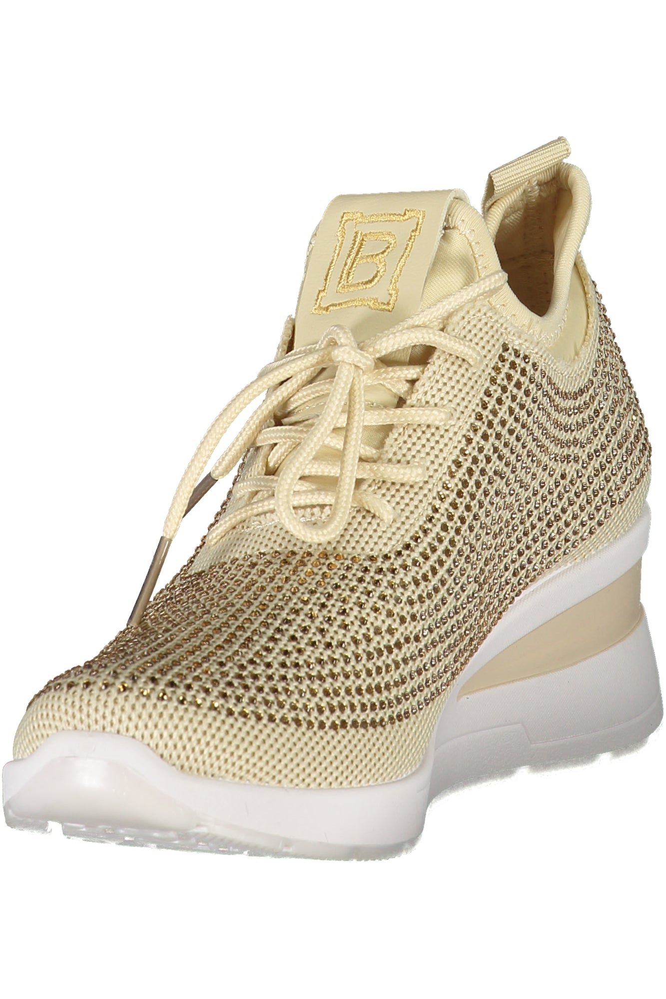 LAURA BIAGIOTTI Women Sneakers