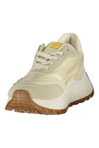 LAURA BIAGIOTTI Women Sneakers - Beige