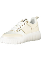 LAURA BIAGIOTTI Women Sneakers