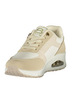 LAURA BIAGIOTTI Women Sneakers - Beige