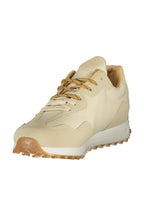 LAURA BIAGIOTTI Women Sneakers - Beige
