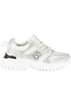 LAURA BIAGIOTTI Women Sneakers