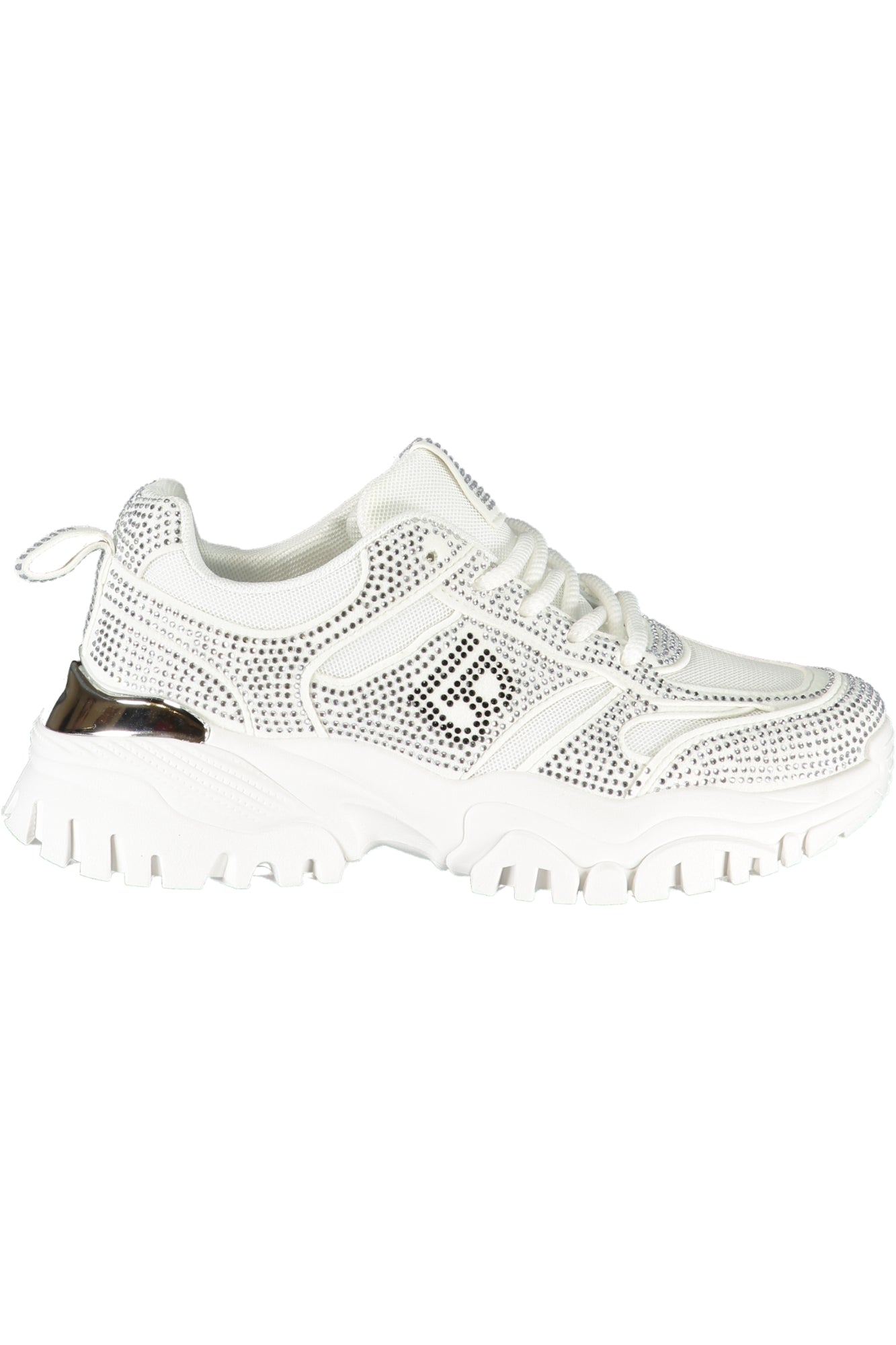 LAURA BIAGIOTTI Women Sneakers