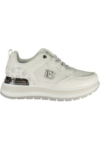 LAURA BIAGIOTTI Women Sneakers - White