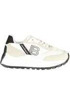 LAURA BIAGIOTTI Women Sneakers - White