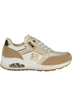 LAURA BIAGIOTTI Women Sneakers - White
