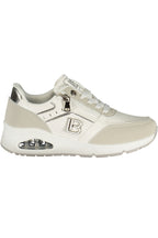 LAURA BIAGIOTTI Women Sneakers - White