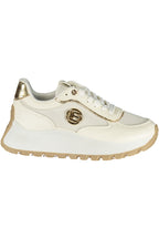 LAURA BIAGIOTTI Women Sneakers - White