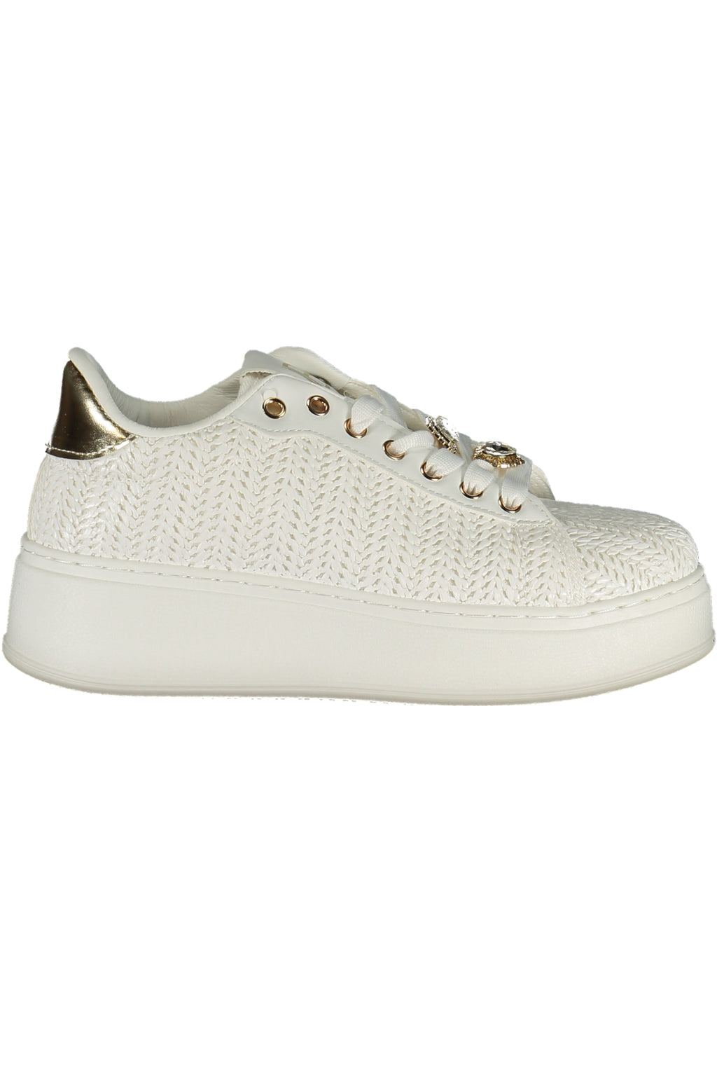 LAURA BIAGIOTTI Women Sneakers