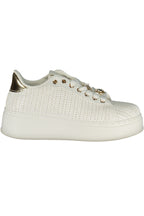 LAURA BIAGIOTTI Women Sneakers