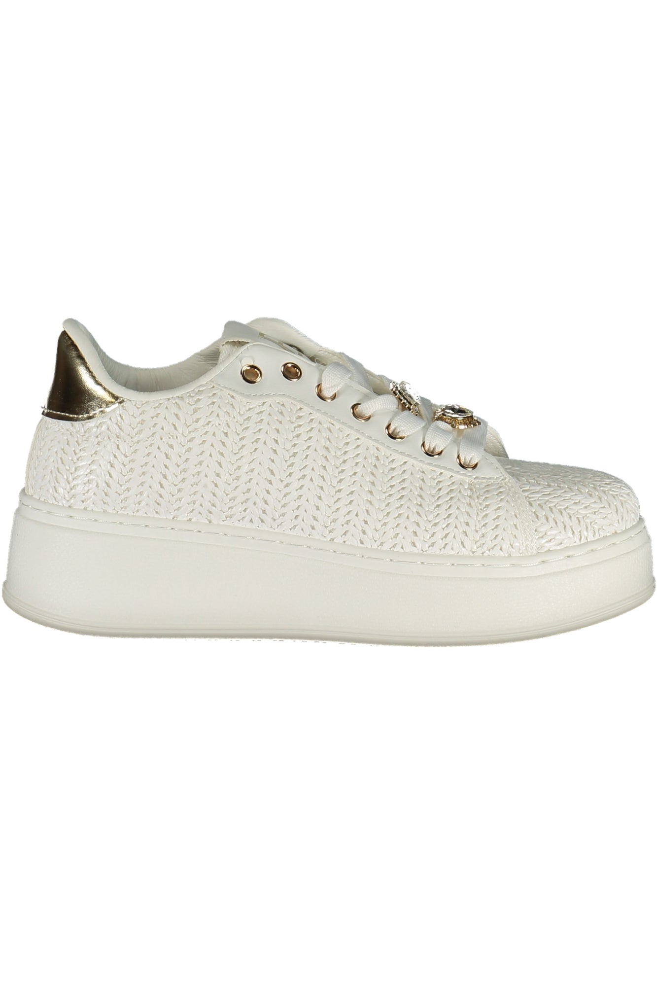 LAURA BIAGIOTTI Women Sneakers