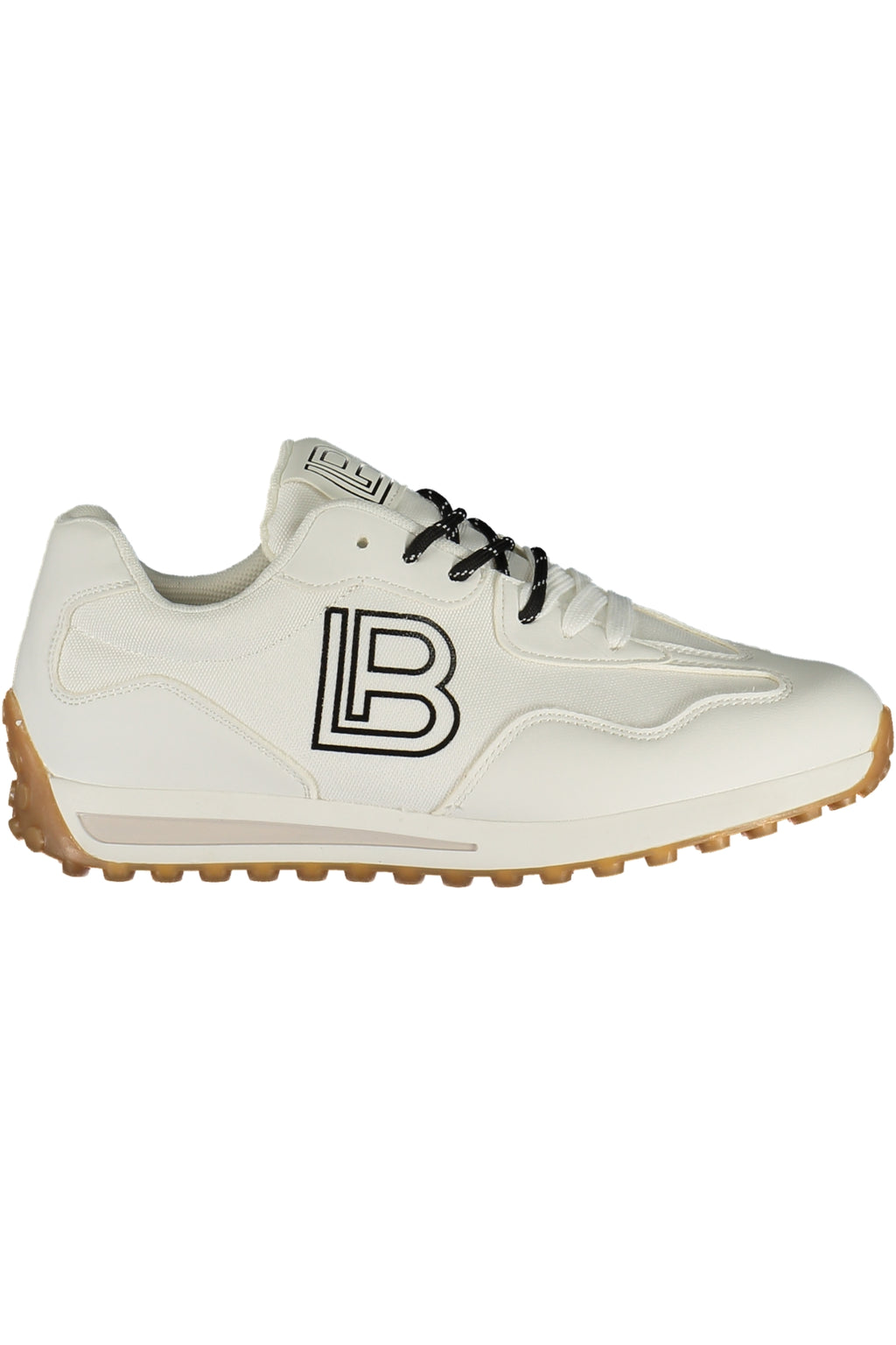 LAURA BIAGIOTTI Women Sneakers - White