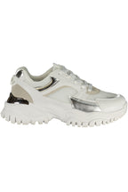 LAURA BIAGIOTTI Women Sneakers - White
