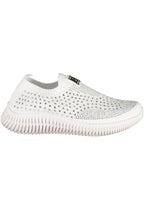 LAURA BIAGIOTTI Women Sneakers - White