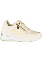 LAURA BIAGIOTTI Women Sneakers - White