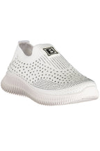 LAURA BIAGIOTTI Women Sneakers - White