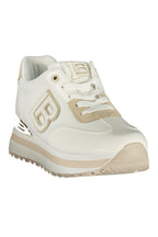 LAURA BIAGIOTTI Women Sneakers - White
