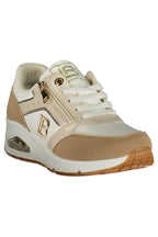 LAURA BIAGIOTTI Women Sneakers - White