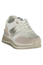 LAURA BIAGIOTTI Women Sneakers - White