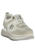 LAURA BIAGIOTTI Women Sneakers - White